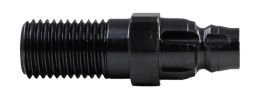 Nozar Adapter 1 1/4 Zoll UNC Zapfen DDBI (Hilti)