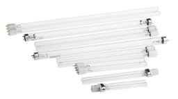 OASE Ersatzlampe 25 Watt für UVC Klärer