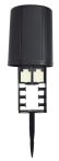 Oase InScenio FM-Master 1 Gartensteckdosen - 54978