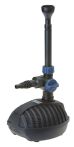 Oase Aquarius Fountain Set Classic 2500 Wasserspielpumpe - 57401
