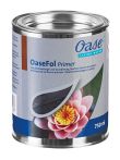 OASE OaseFol Primer - 0,75 l
