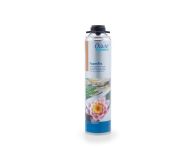 OASE FoamFix Montageschaum
