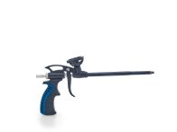 OASE FoamFix Pro-Applicator Gun