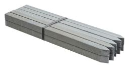 OASE PondEdge 10 Erdspieße XL