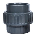 OASE PVC-Kupplung 90 mm x 3 Zoll