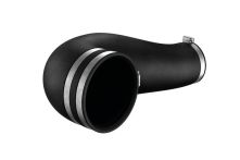 OASE Gummikupplung Titanium 30000 + 90 Grad Bogen