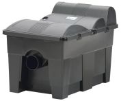 OASE BioSmart UVC 16000 Durchlauffilter