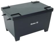 OASE BioTec 30 Durchlauffilter