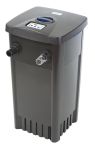 OASE FiltoMatic CWS Durchlauffilter 14000