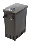 OASE FiltoMatic CWS Durchlauffilter 25000