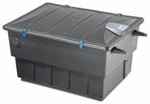 OASE BioTec ScreenMatic² 40000 Durchlauffilter