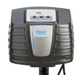 OASE ProfiClear Premium TF-L Filtersystem Gravitation EGC