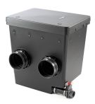 OASE ProfiClear Premiummoving Bedmodul Filtersystem