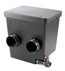 OASE ProfiClear Premium Individualmodul Filtersystem