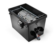 OASE ProfiClear Premium TF-XL Filtersystem gepumpt EGC