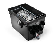 OASE ProfiClear Premium TF-XL Filtersystem Gravitation EGC
