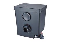 OASE ProfiClear Pumpenkammer Compact/Classic