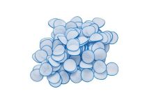 OASE OASE PondPads für Durchlauffilter
