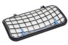 OASE ProfiClear Premium Austauschsieb 150 Mikrogramm