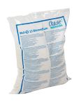 OASE Hel-X 13 Biofiltermedium - 25 Liter