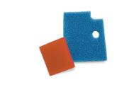 OASE Ersatzschwamm Set Filtral UVC 3000 Zubehör Filter