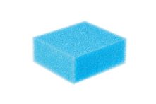 OASE Ersatzschwamm BioSmart - Blau