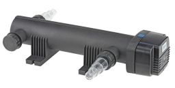 OASE Vitronic UVC Klärer 18 Watt
