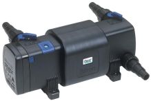 OASE Bitron C UVC Klärer 24 Watt
