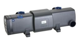 OASE Bitron C UVC Klärer 36 Watt