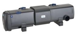 OASE Bitron C UVC Klärer 110 Watt