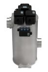 OASE Bitron Premium UVC Klärer 180 Watt