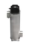 OASE Bitron Premium UVC Klärer 60 Watt