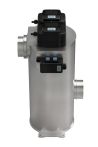 OASE Bitron Premium UVC Klärer 120 Watt