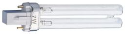 OASE Ersatzlampe 7 Watt (VE 10) für UVC Klärer