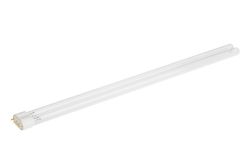 OASE Ersatzlampe Eco 60 Watt für UVC Klärer