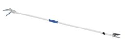 OASE FlexiCut 2 in 1 Teichschere