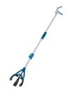 OASE EasyPick Teichzange