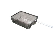 OASE Algenkescher klein 1-stufig