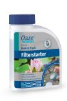 OASE AquaActiv BioKick fresh Starterkulturen - 500 ml