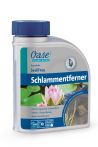 OASE AquaActiv SediFree Teichpflege