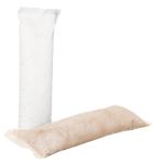 OASE AquaActiv PhosLess Teichpflege Nachfüllpack 2x1 l