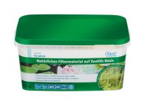OASE AquaActiv PondLith Teichpflege