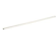 OASE Waterfall Illumination 90 LED-Scheinwerfer