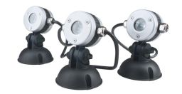 OASE Lunaqua Mini LED-Scheinwerfer