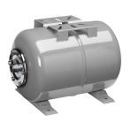 OASE ProMax WaterTank