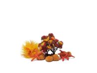 OASE biOrb Decor Set Herbst 15 l für alle biOrb-Aquarien