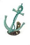 OASE biOrb Anker Ornament