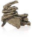 OASE biOrb Gestein Ornament