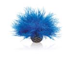 OASE biOrb Aquarien Seelilie - Blau