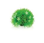 OASE biOrb Gewächsball - Gänseblümchen